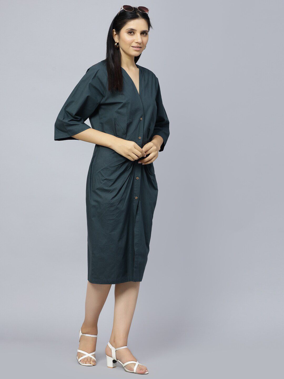 import placeholder for 25320874