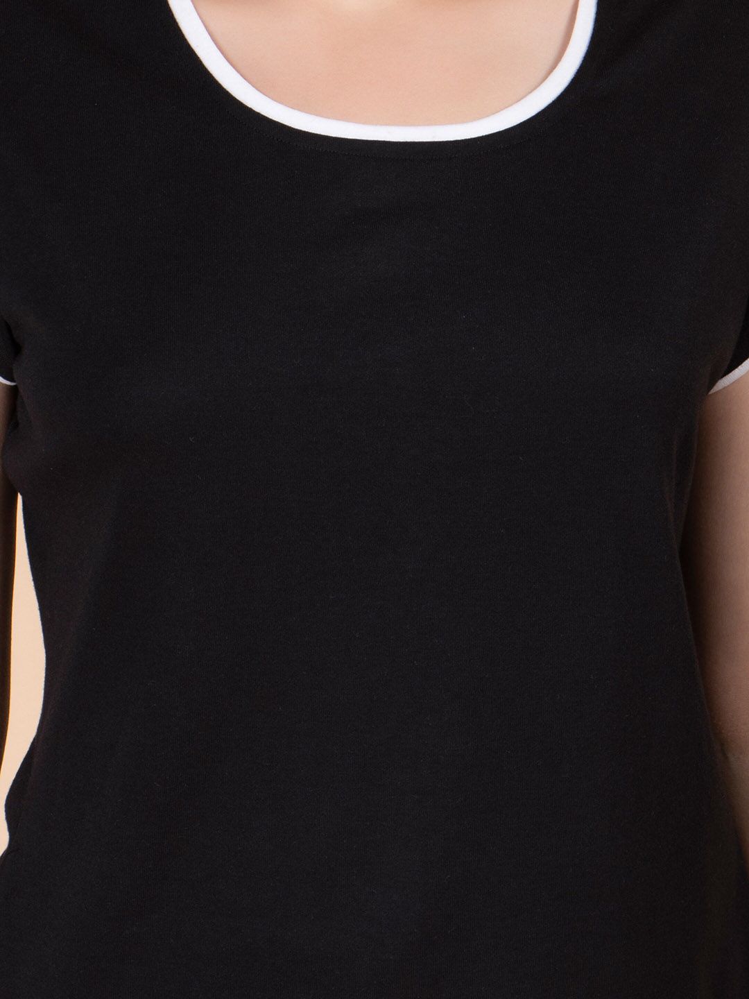 import placeholder for 25320876