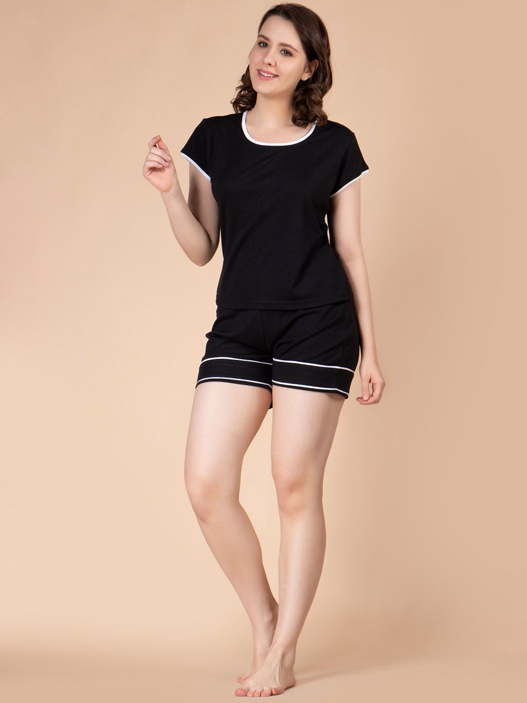 import placeholder for 25320876