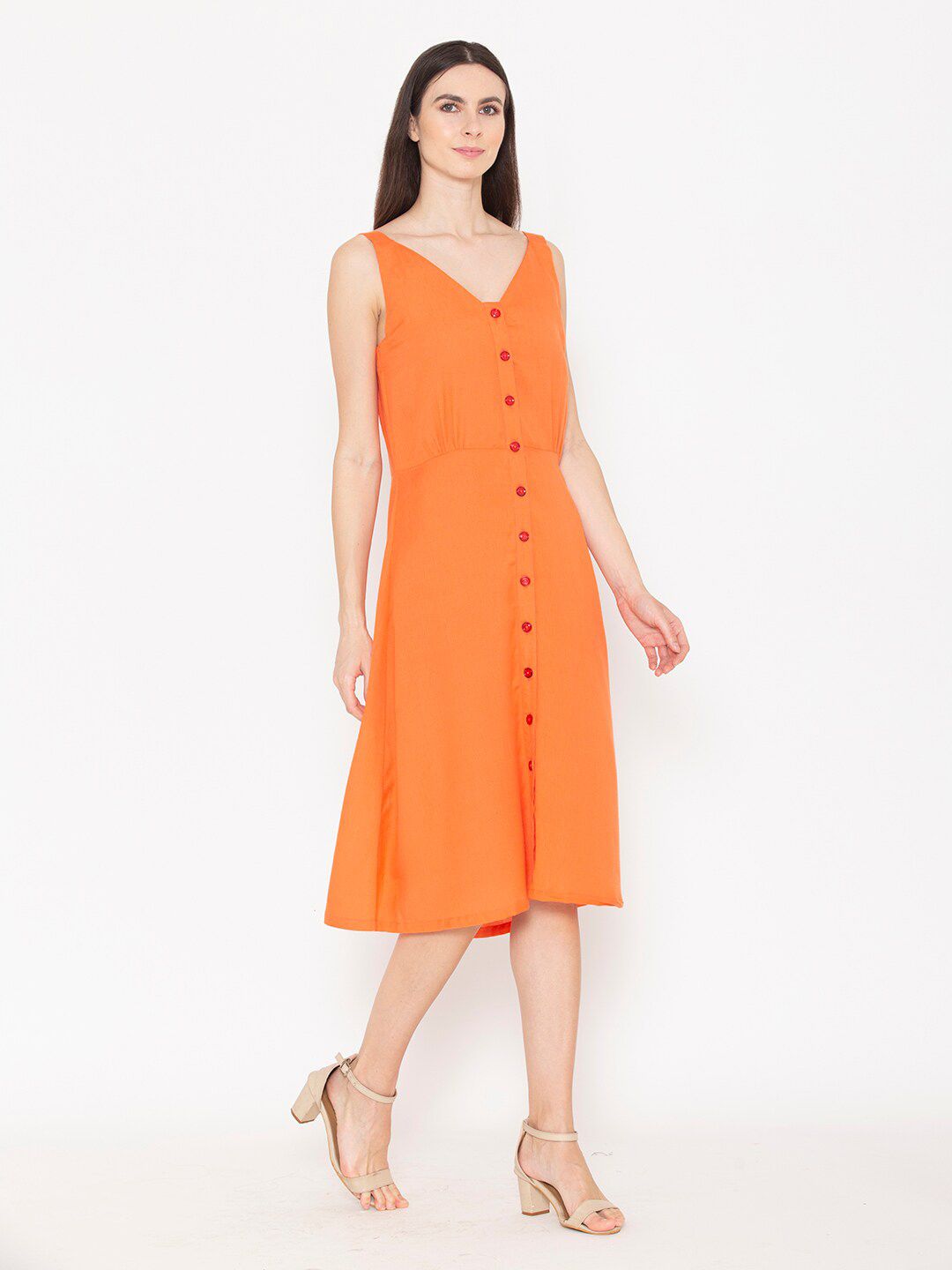 import placeholder for 25320880