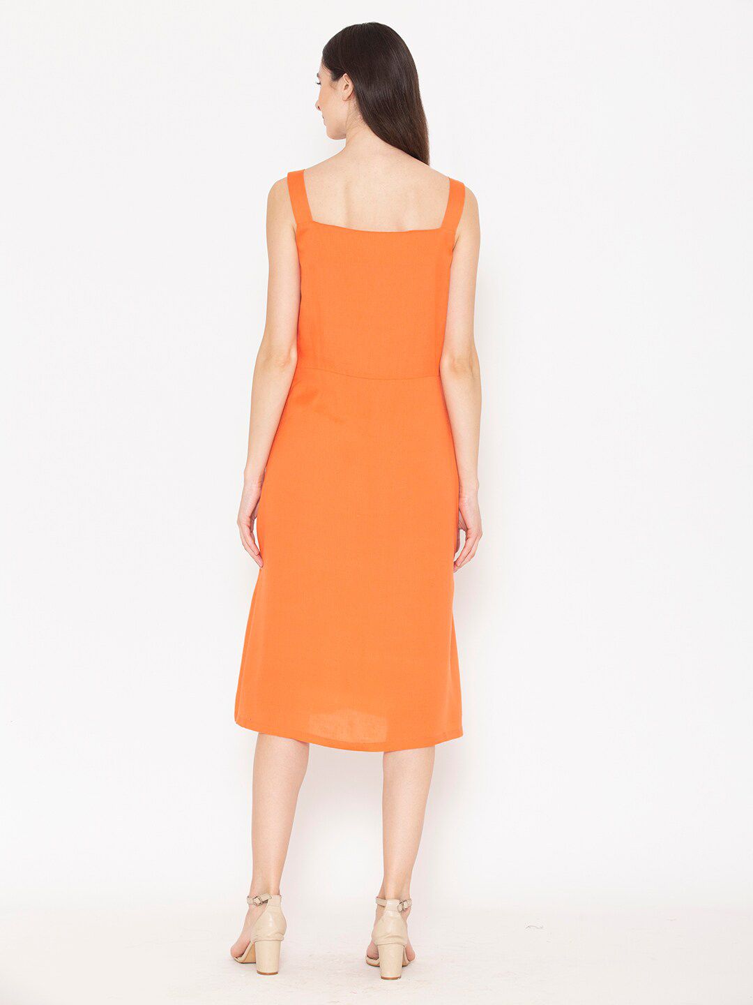 import placeholder for 25320880