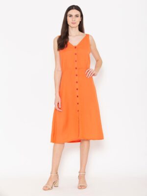 import placeholder for 25320880