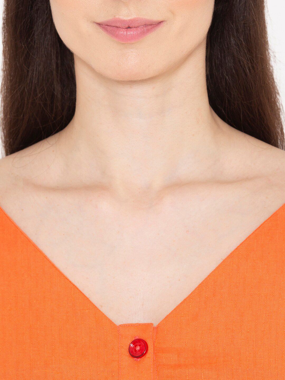 import placeholder for 25320880