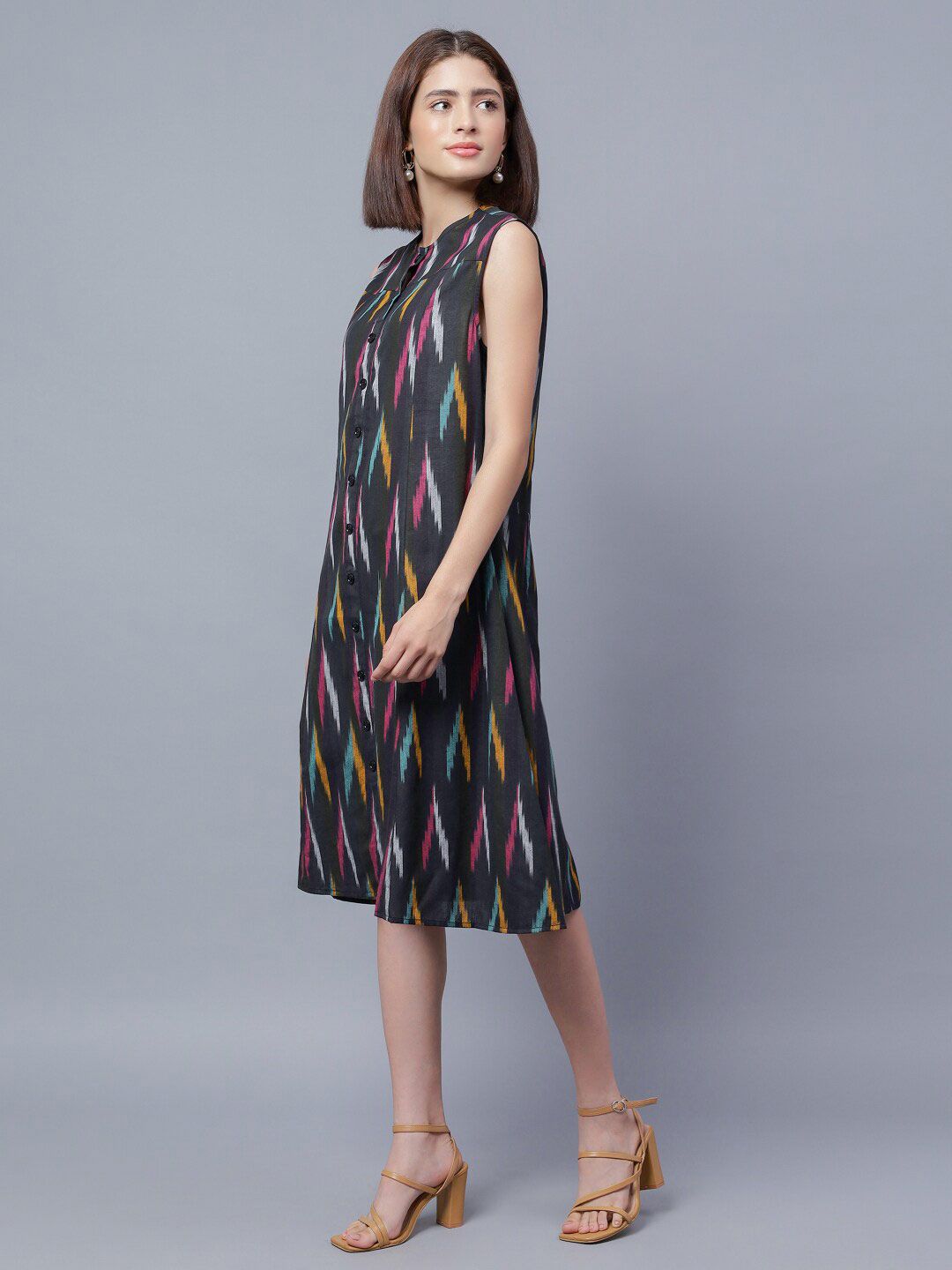 import placeholder for 25376176