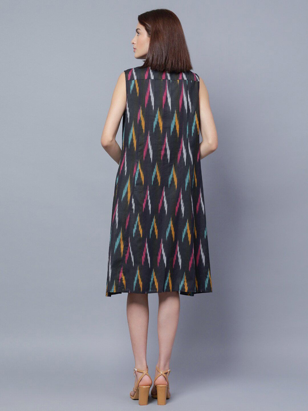 import placeholder for 25376176