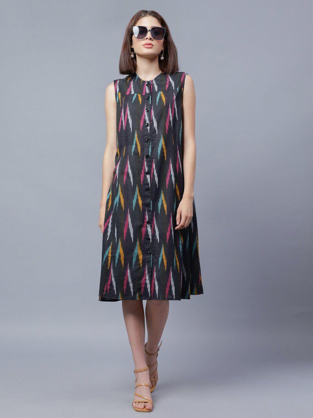 import placeholder for 25376176