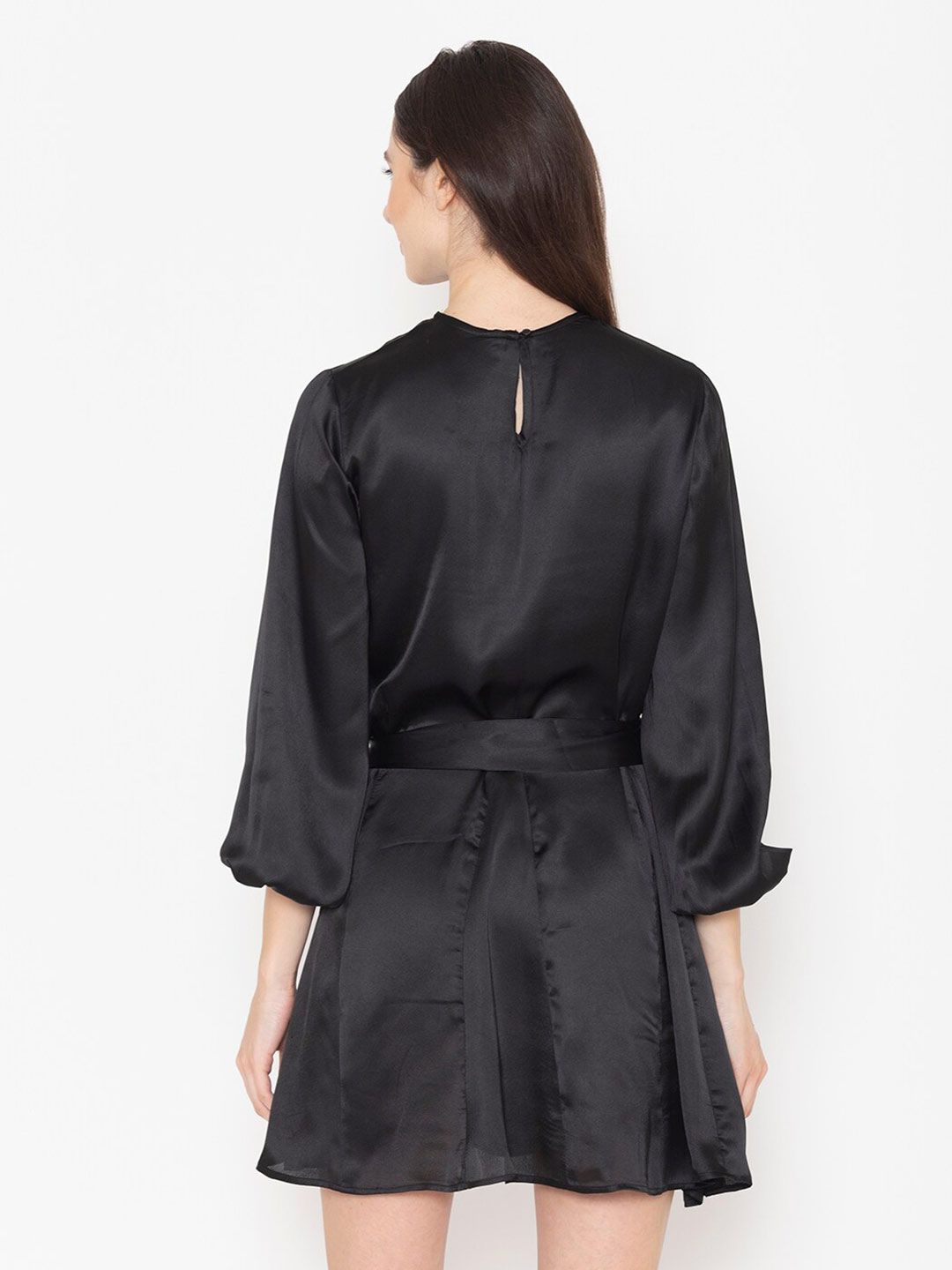 import placeholder for 25376180