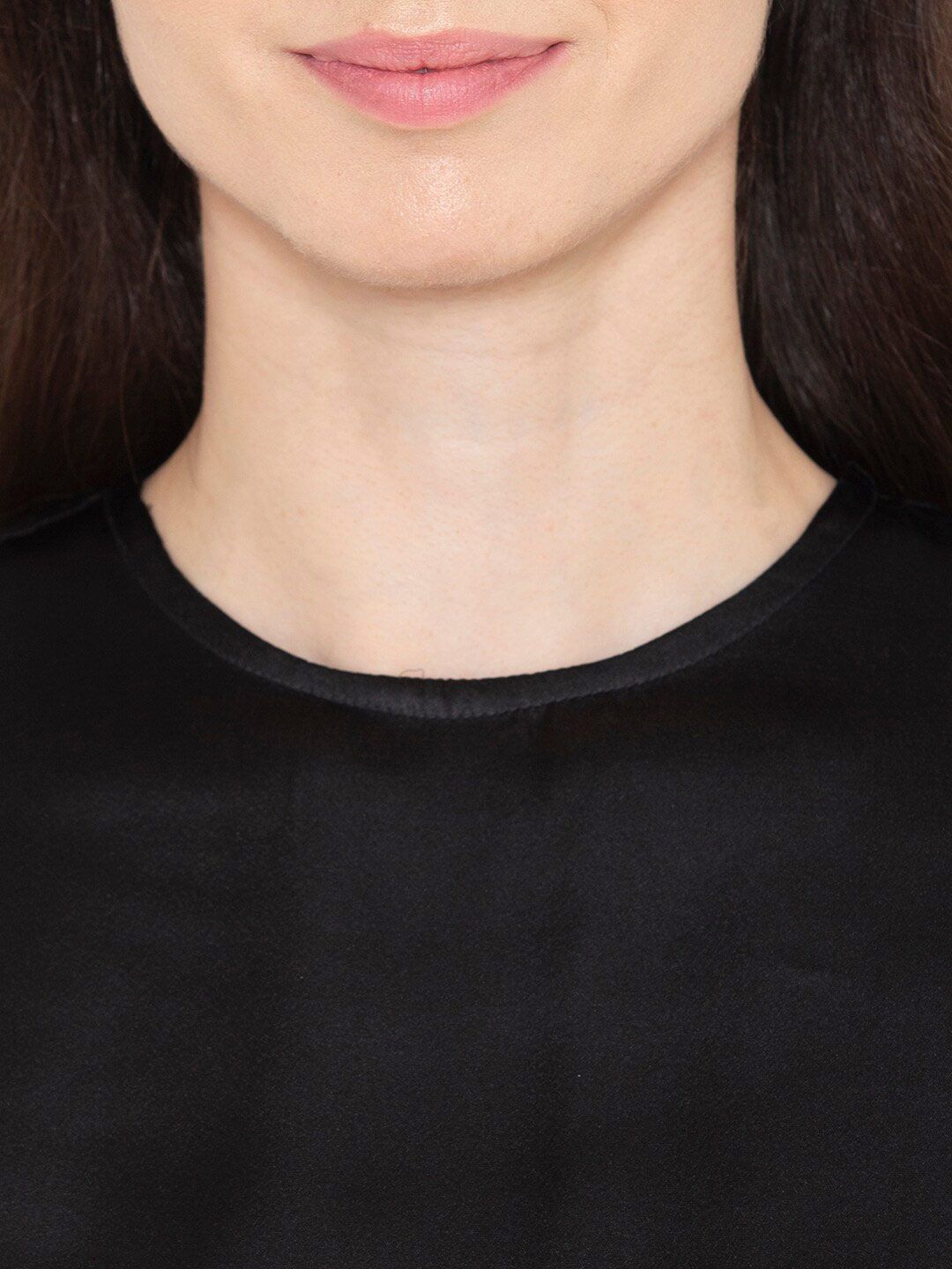 import placeholder for 25376180