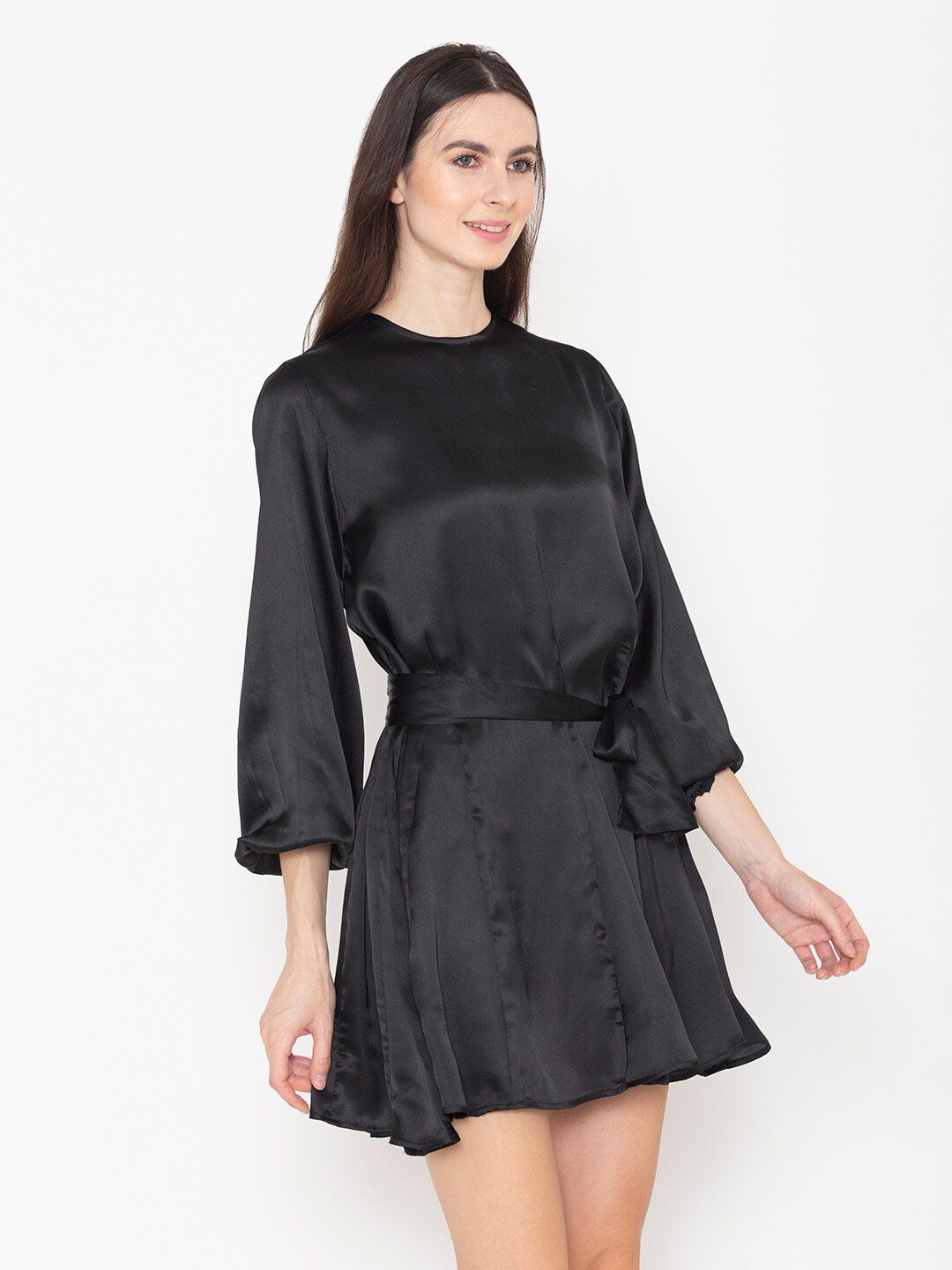 import placeholder for 25376180