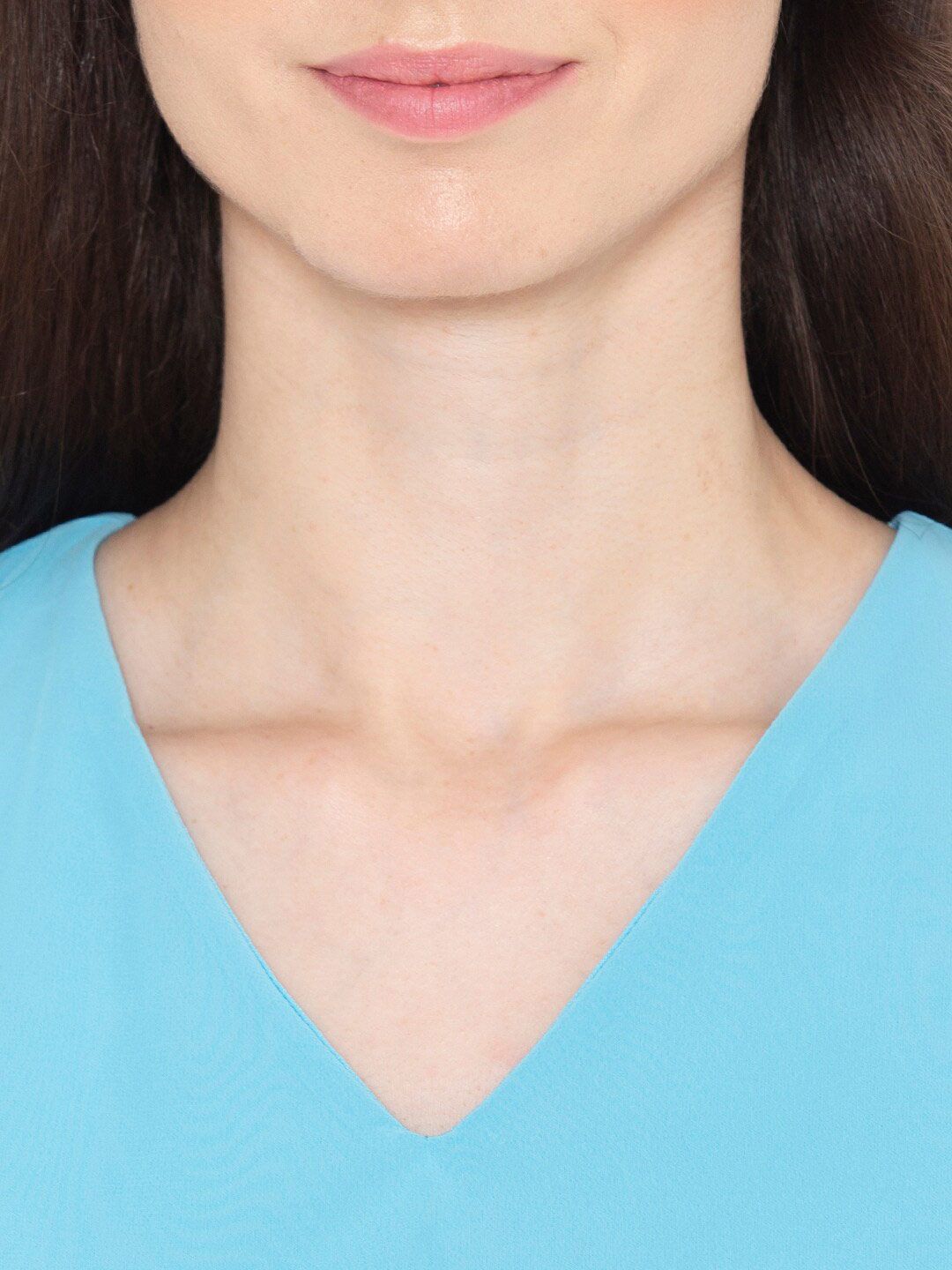 import placeholder for 25376182