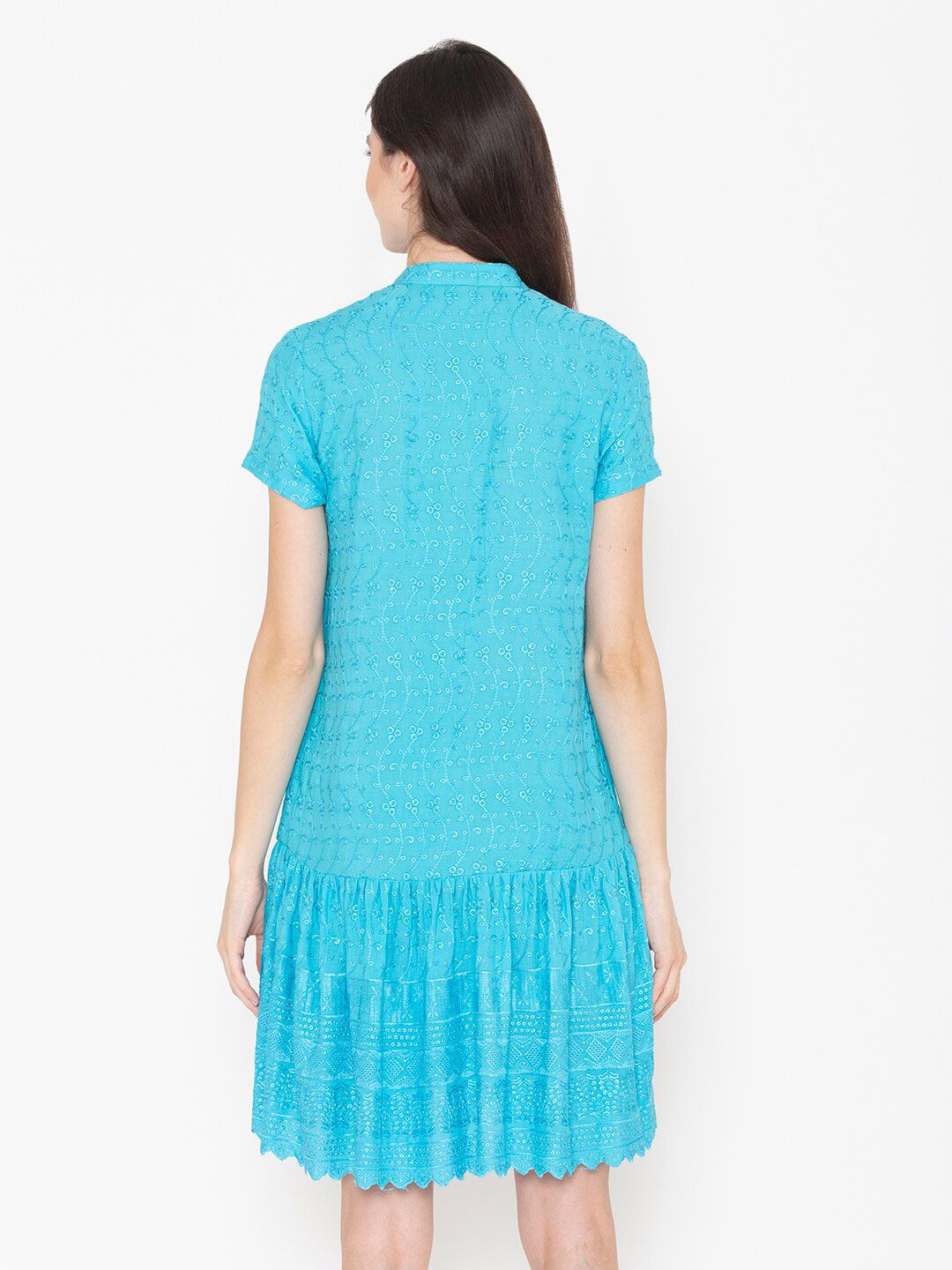 import placeholder for 25376184