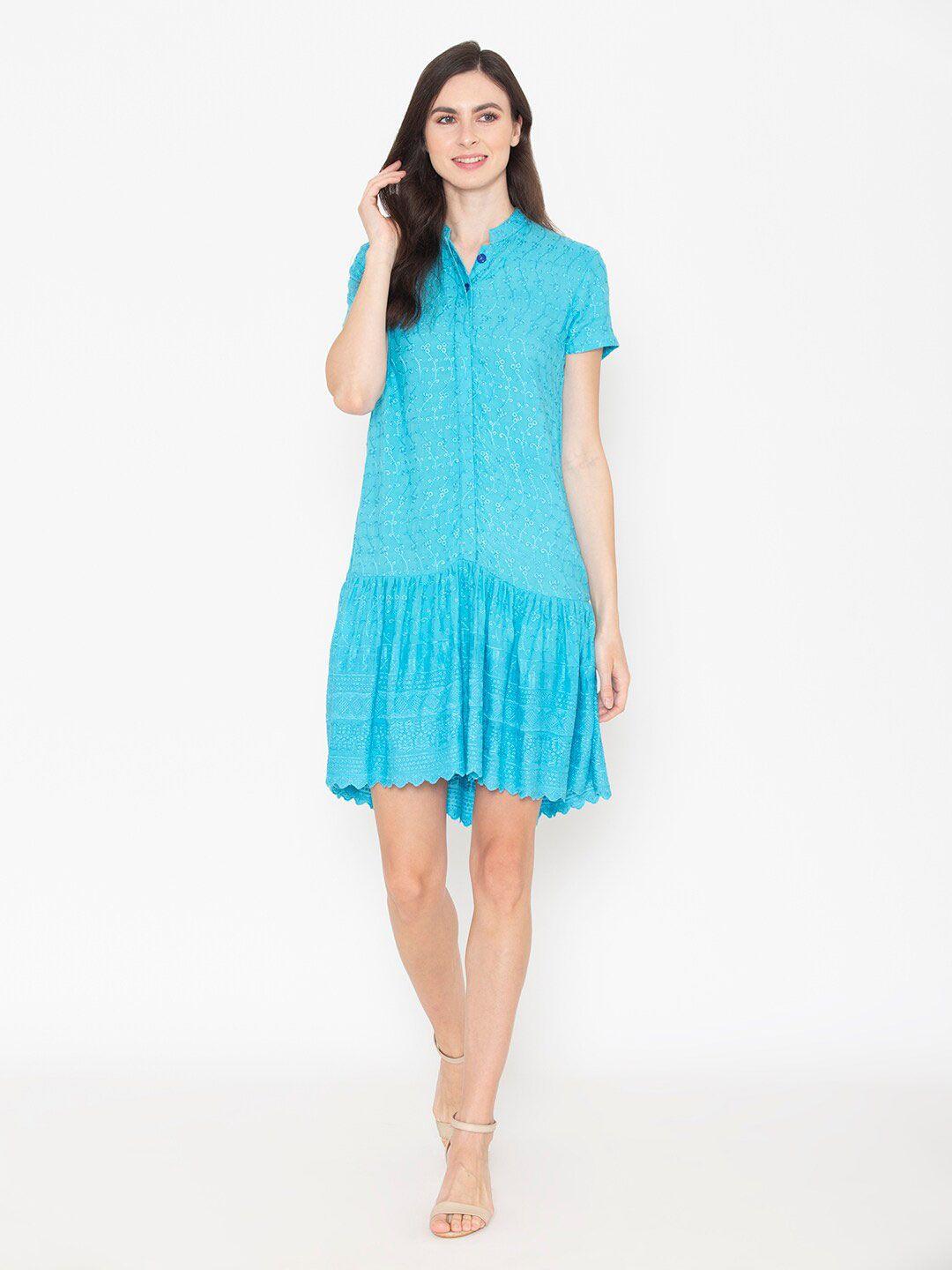 import placeholder for 25376184