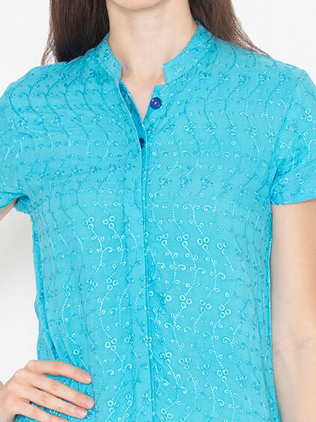 import placeholder for 25376184