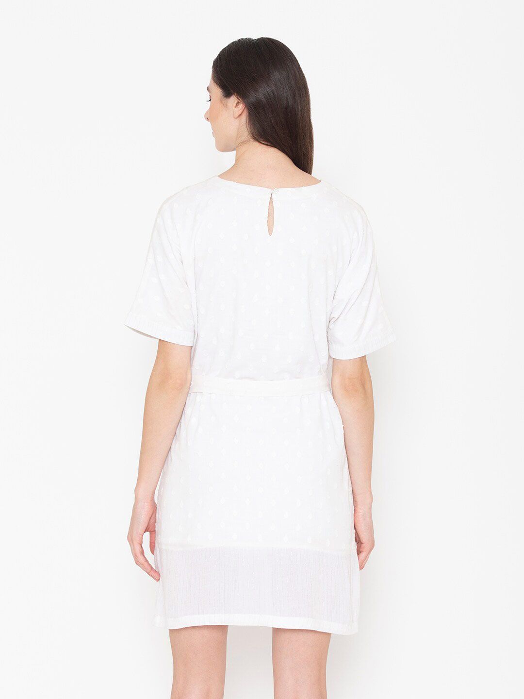 import placeholder for 25376188