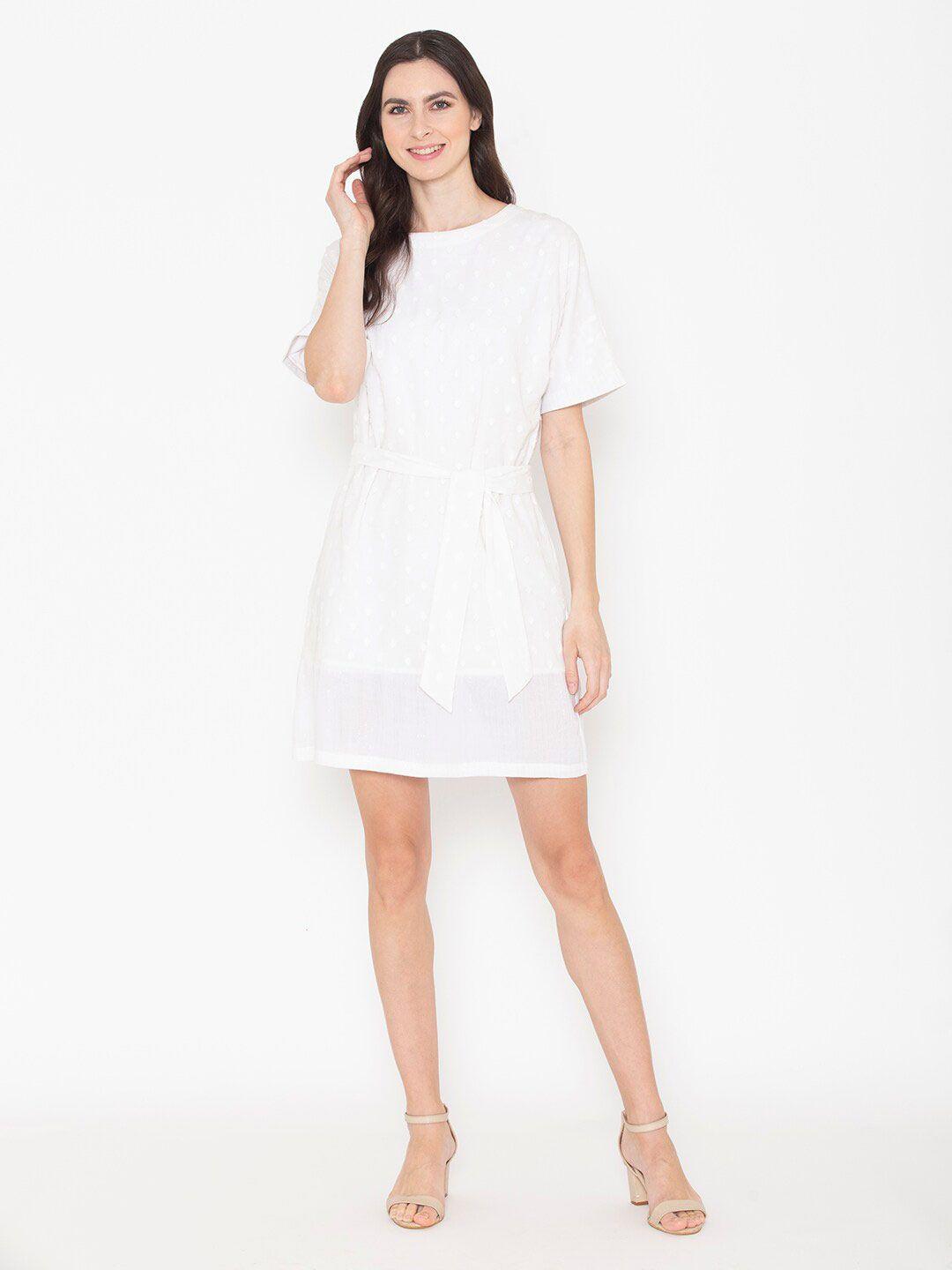 import placeholder for 25376188