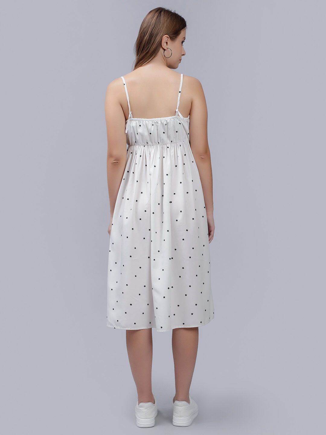 import placeholder for 25376194