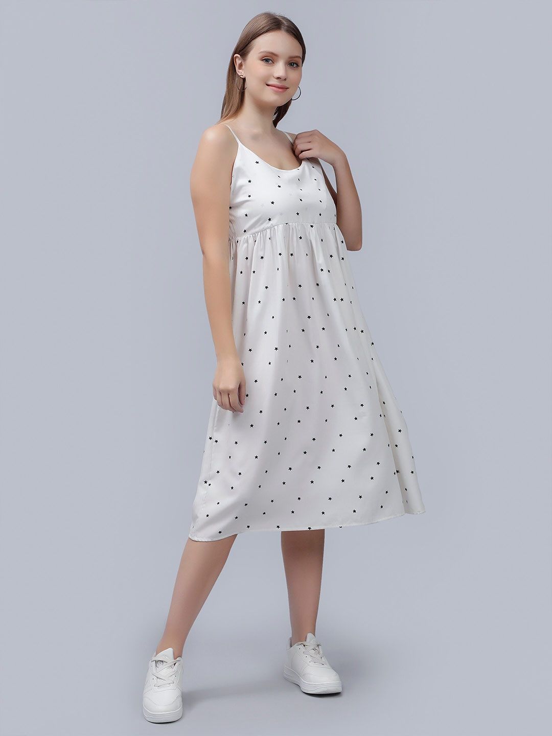 import placeholder for 25376194