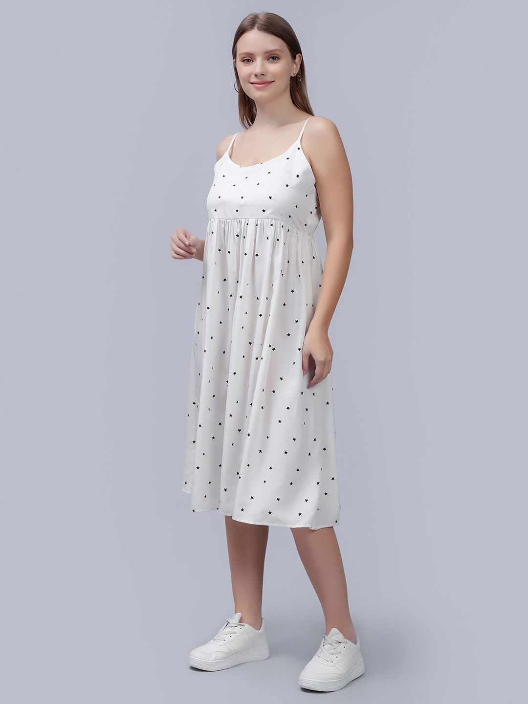 import placeholder for 25376194