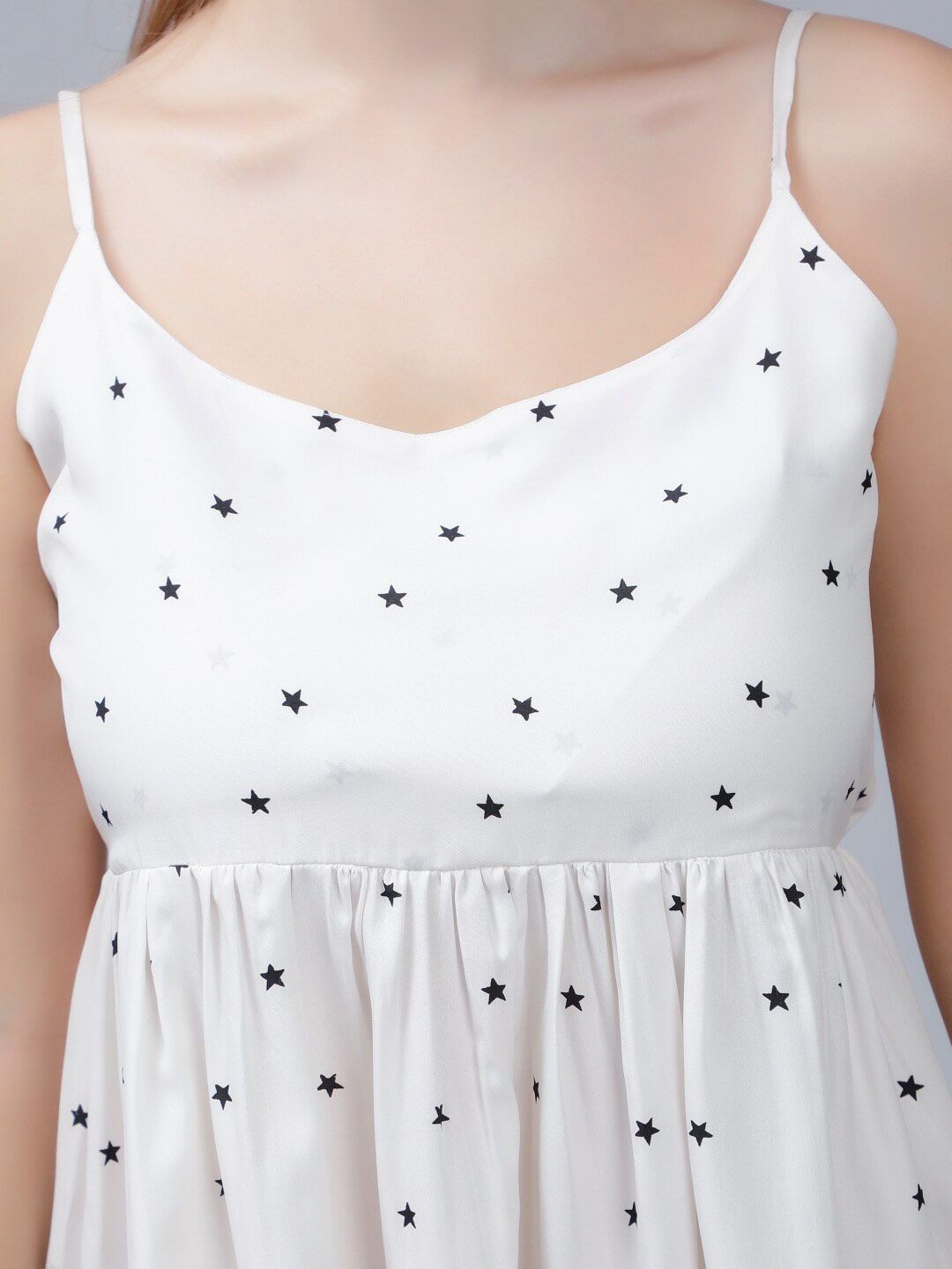 import placeholder for 25376194