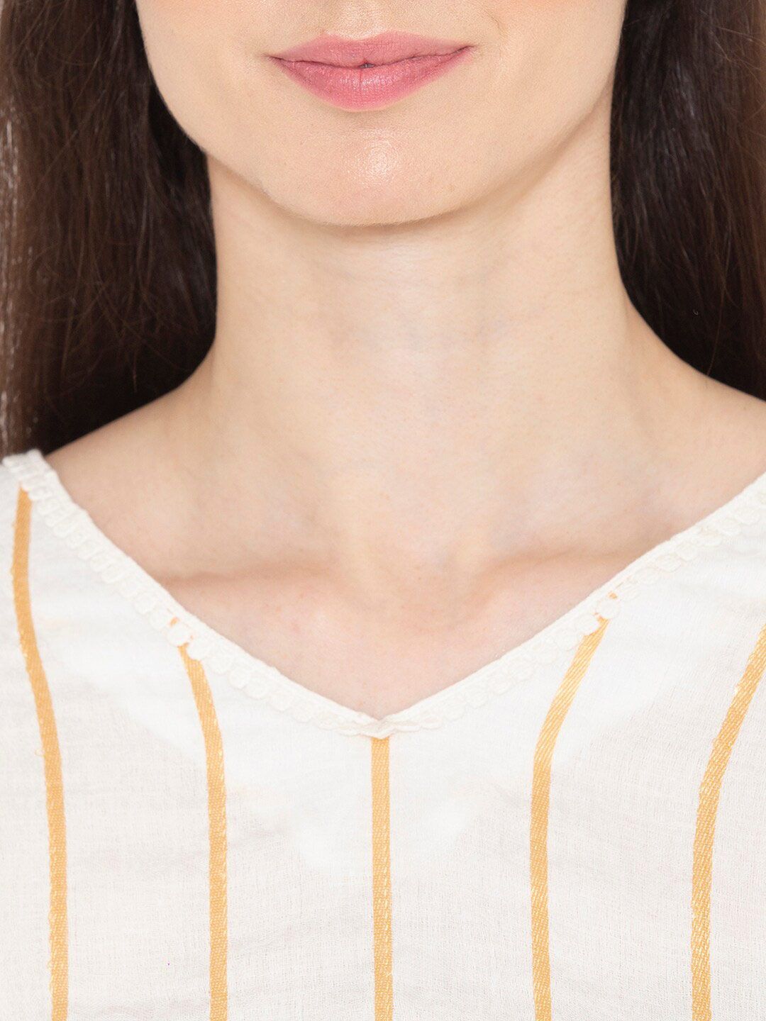 import placeholder for 25376200