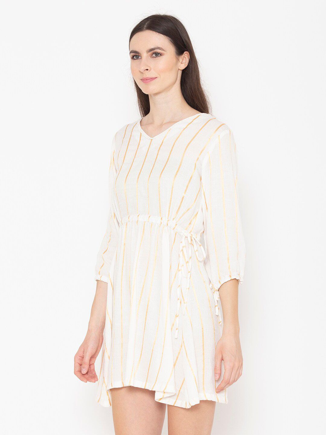 import placeholder for 25376200