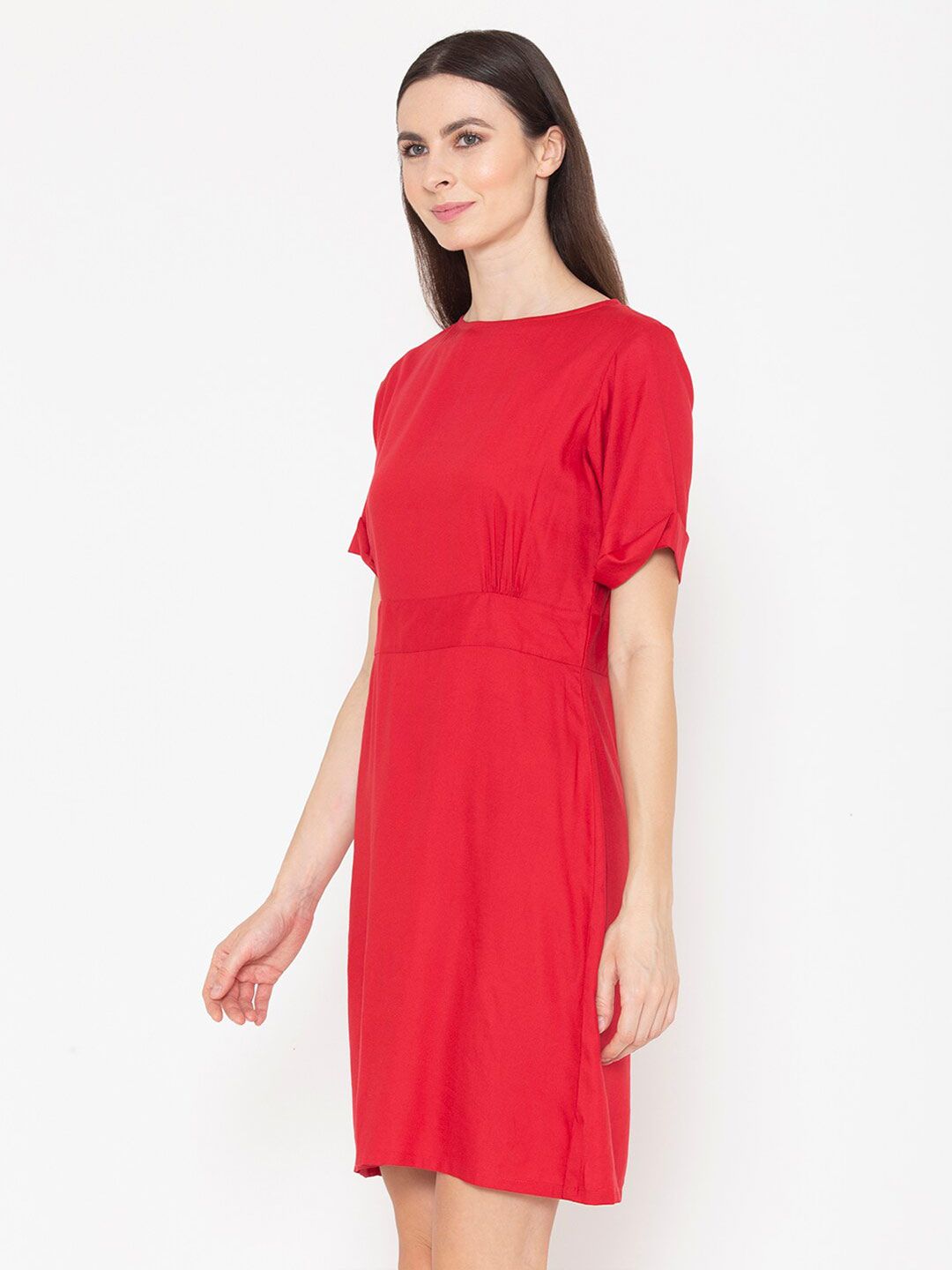 import placeholder for 25376204