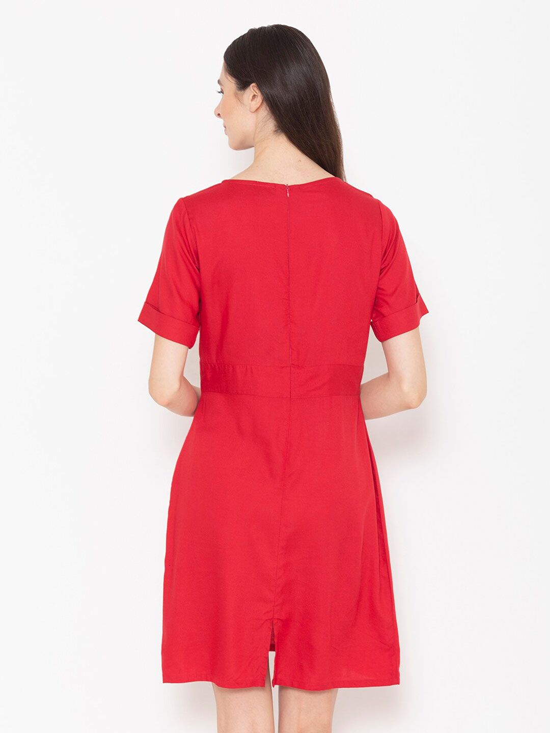 import placeholder for 25376204