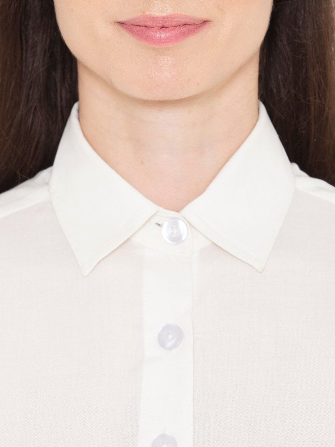 import placeholder for 25376206