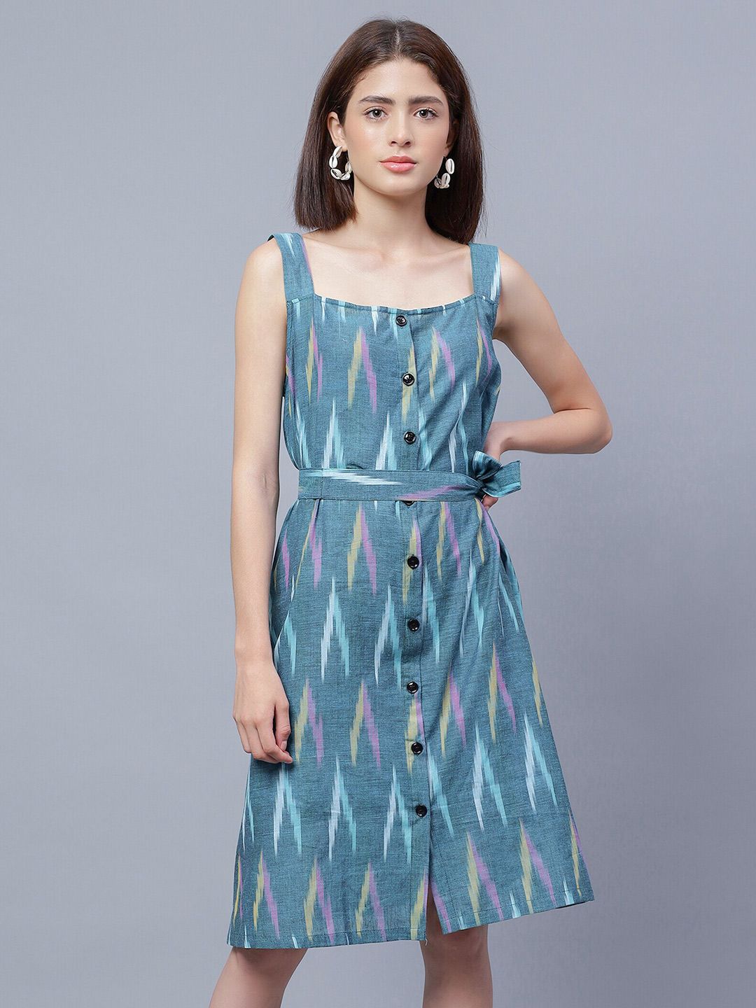 import placeholder for 25563722