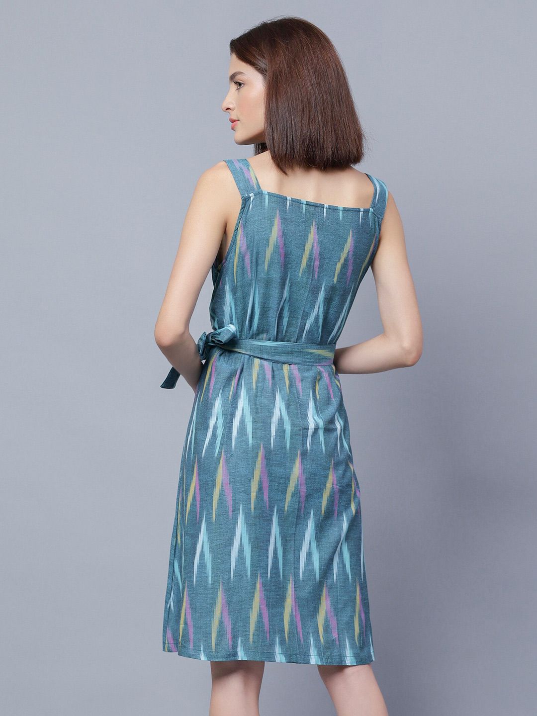 import placeholder for 25563722