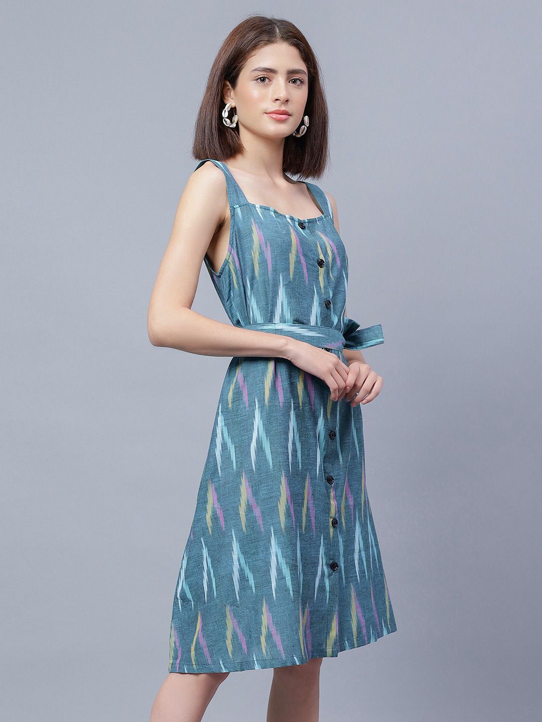 import placeholder for 25563722