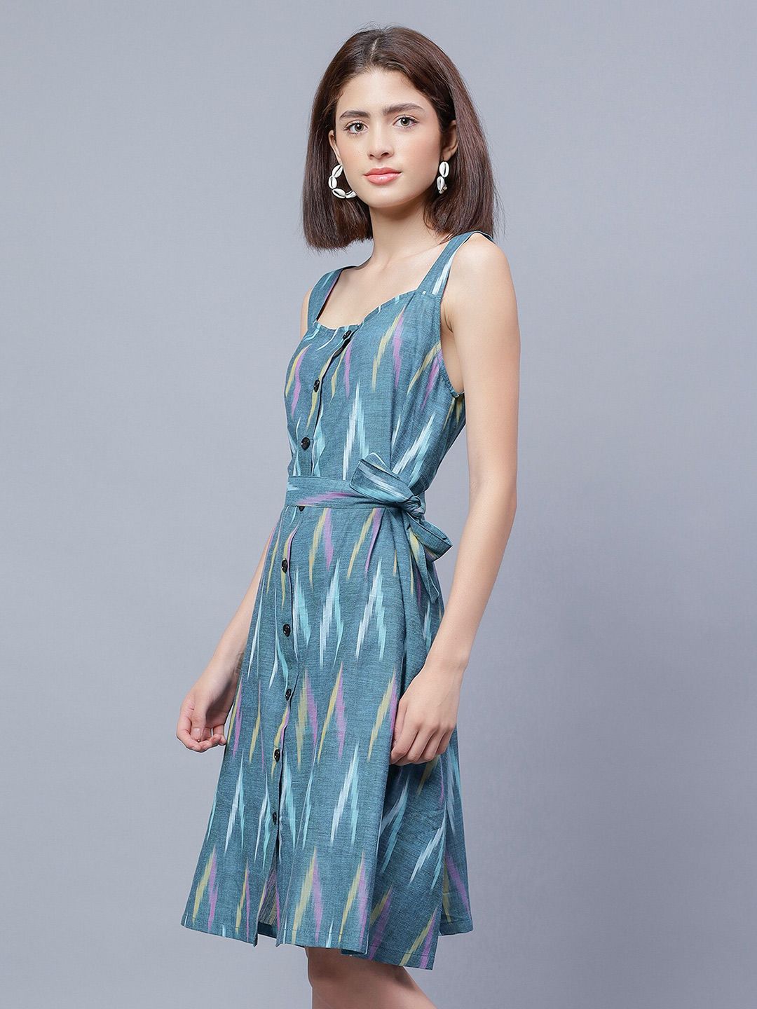 import placeholder for 25563722