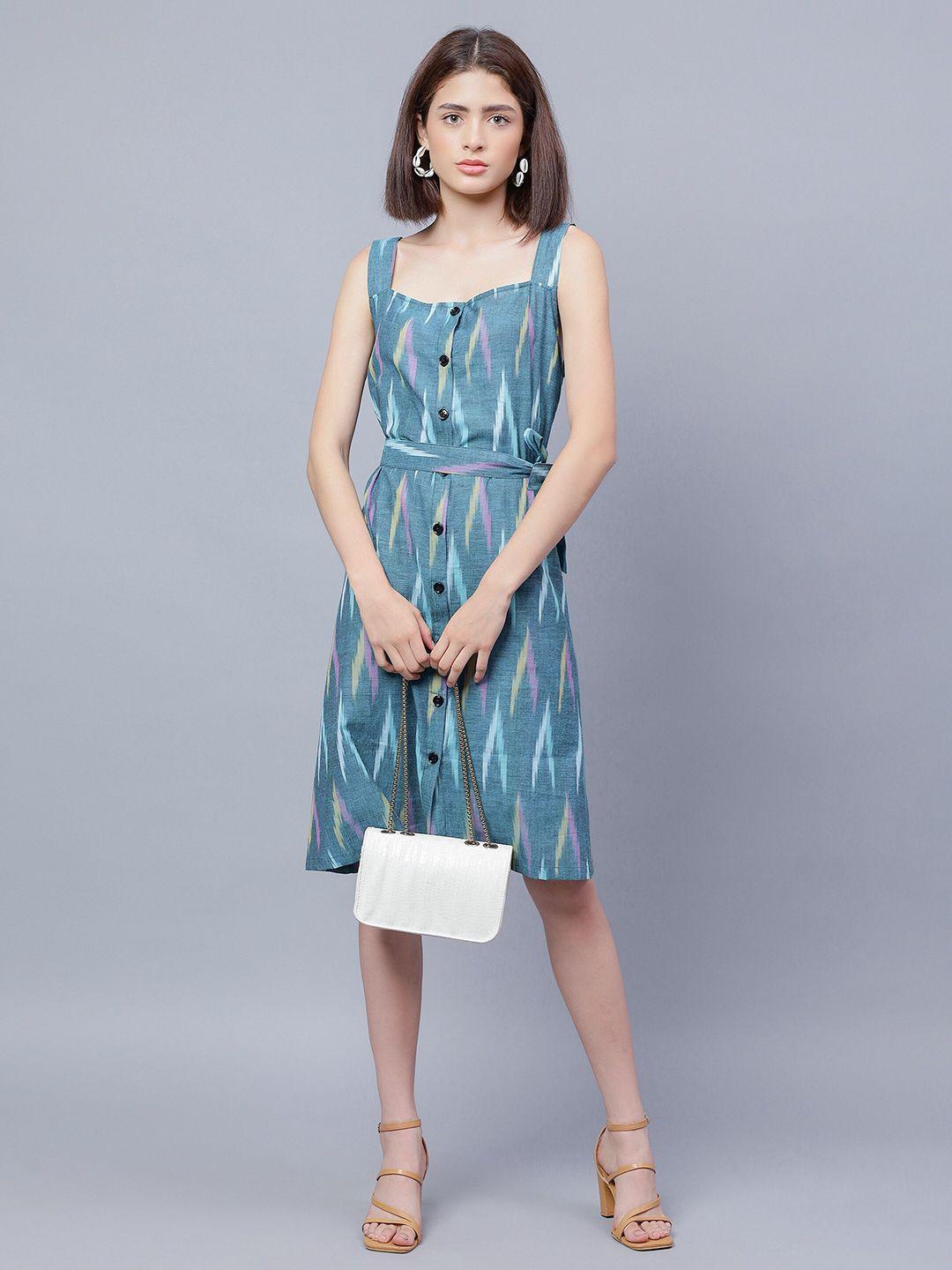 import placeholder for 25563722