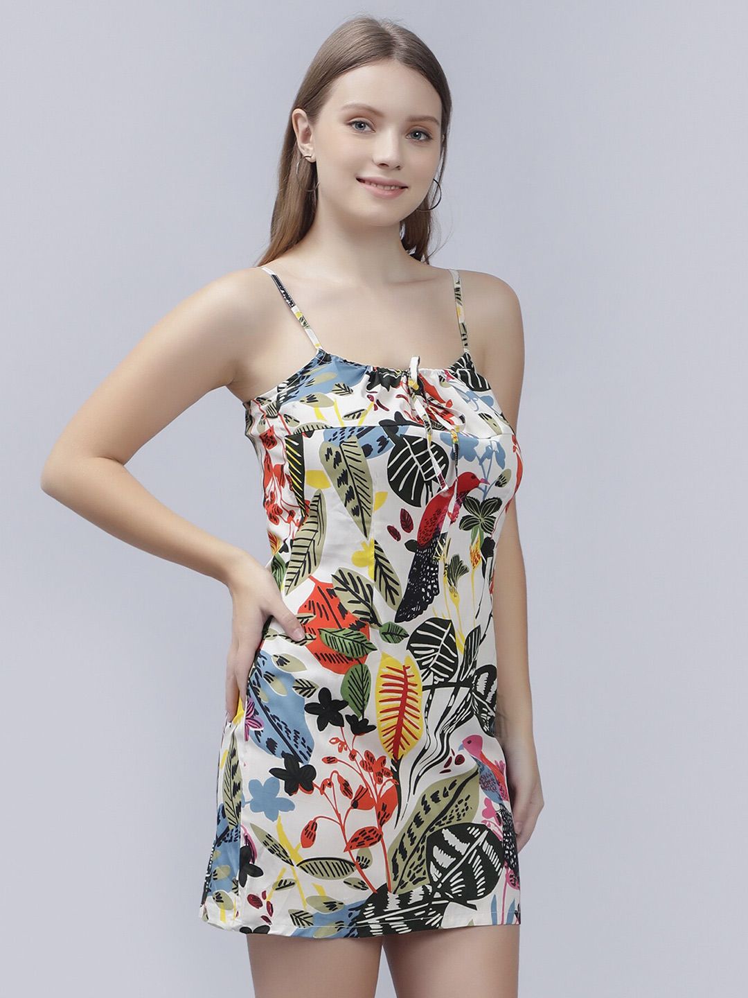 import placeholder for 25563730