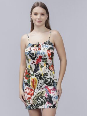 import placeholder for 25563730