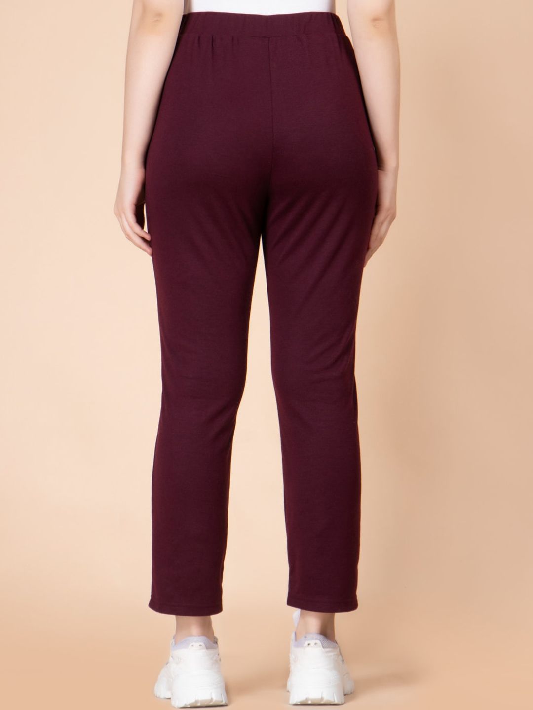 import placeholder for 25565786