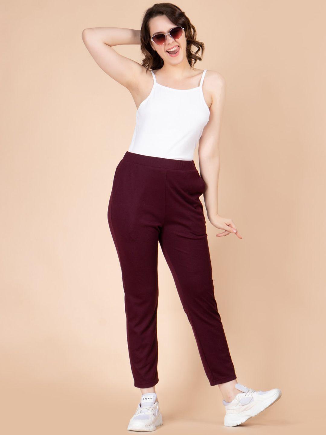 import placeholder for 25565786