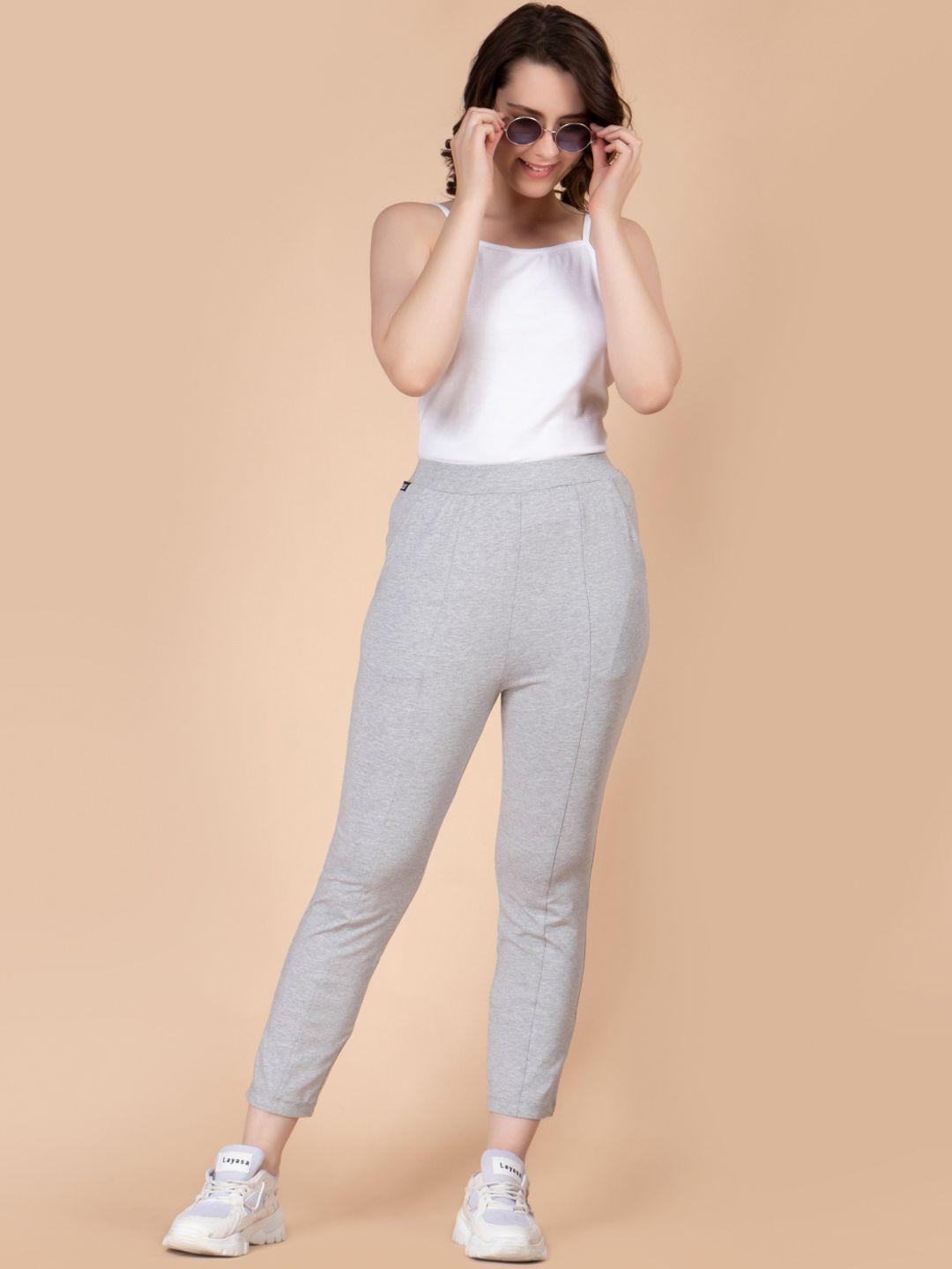 import placeholder for 25565788