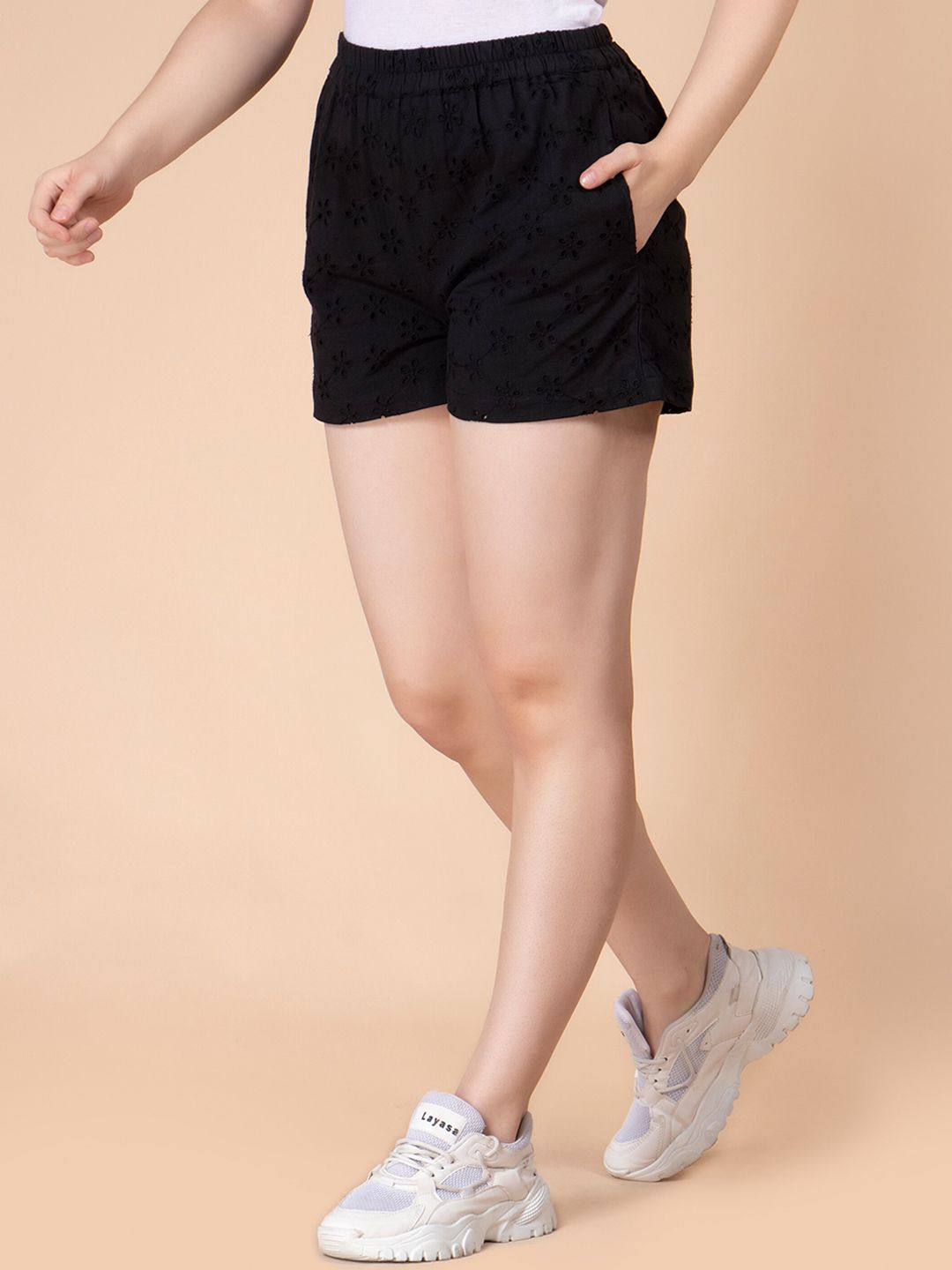 import placeholder for 25565828