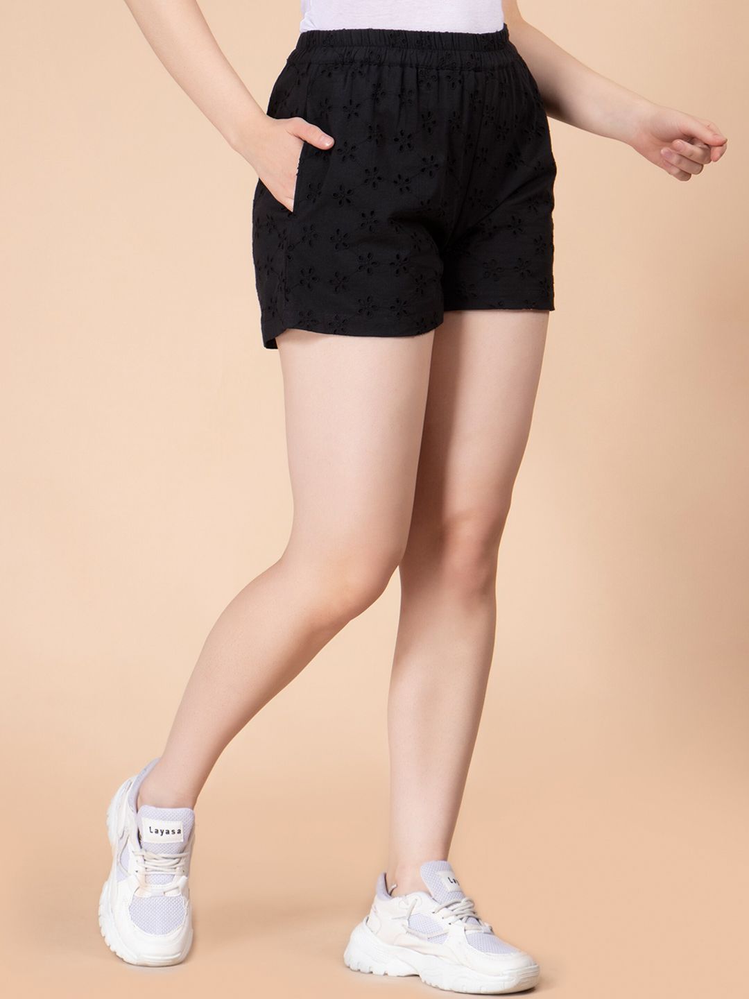 import placeholder for 25565828