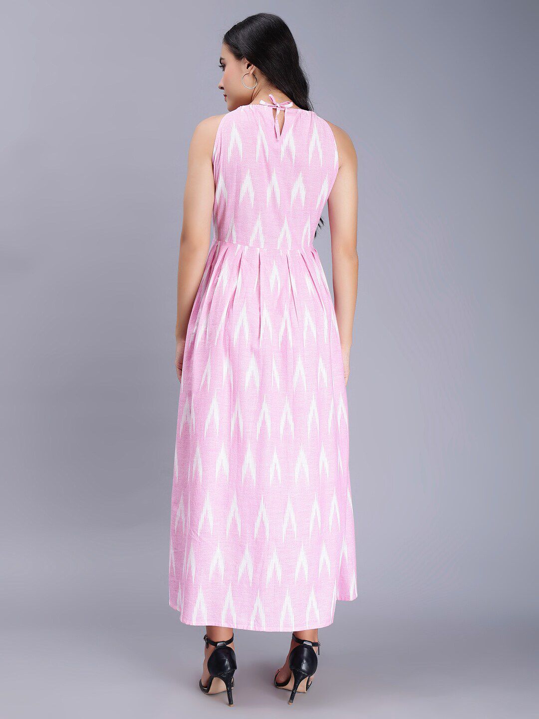 import placeholder for 25576428