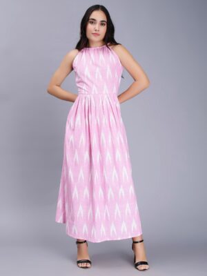 import placeholder for 25576428