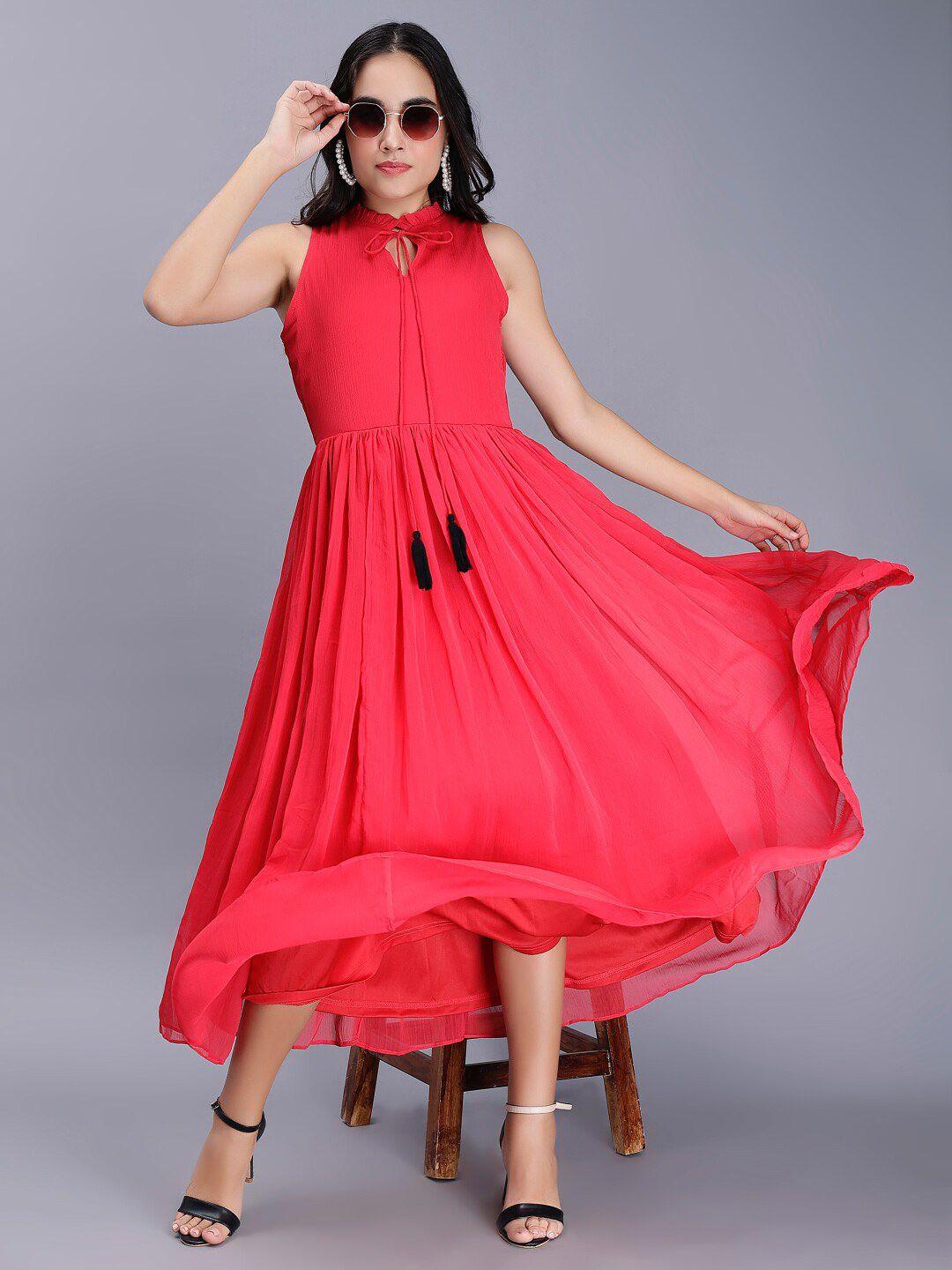 import placeholder for 25576430