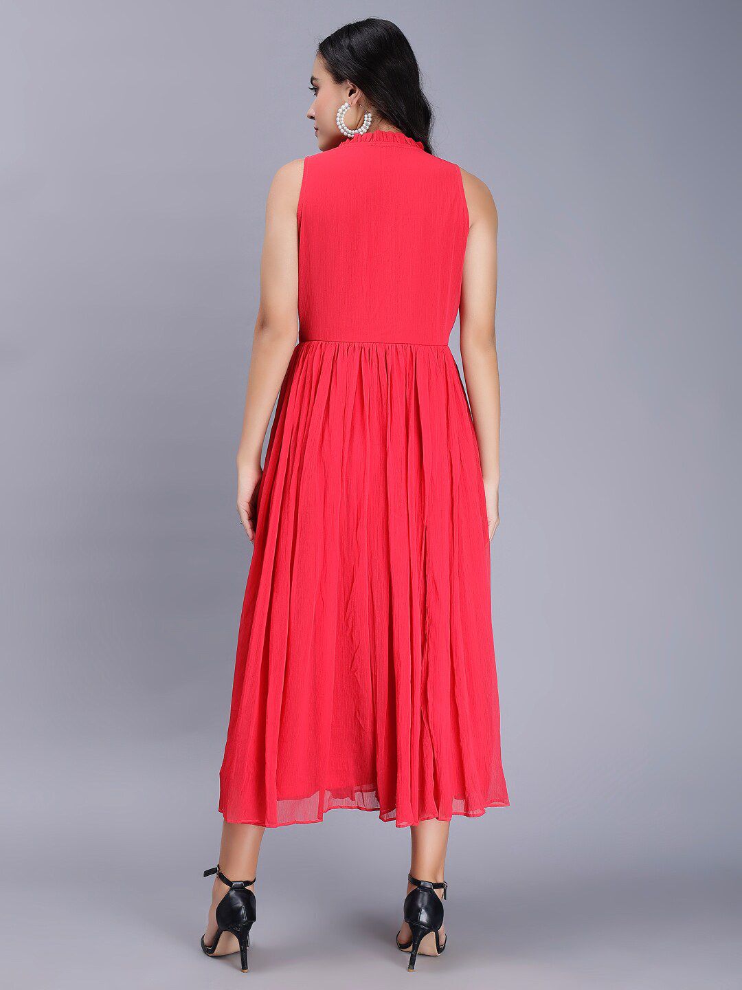 import placeholder for 25576430