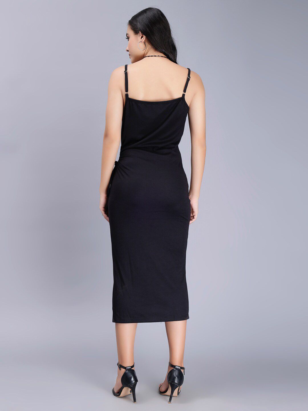 import placeholder for 25576432