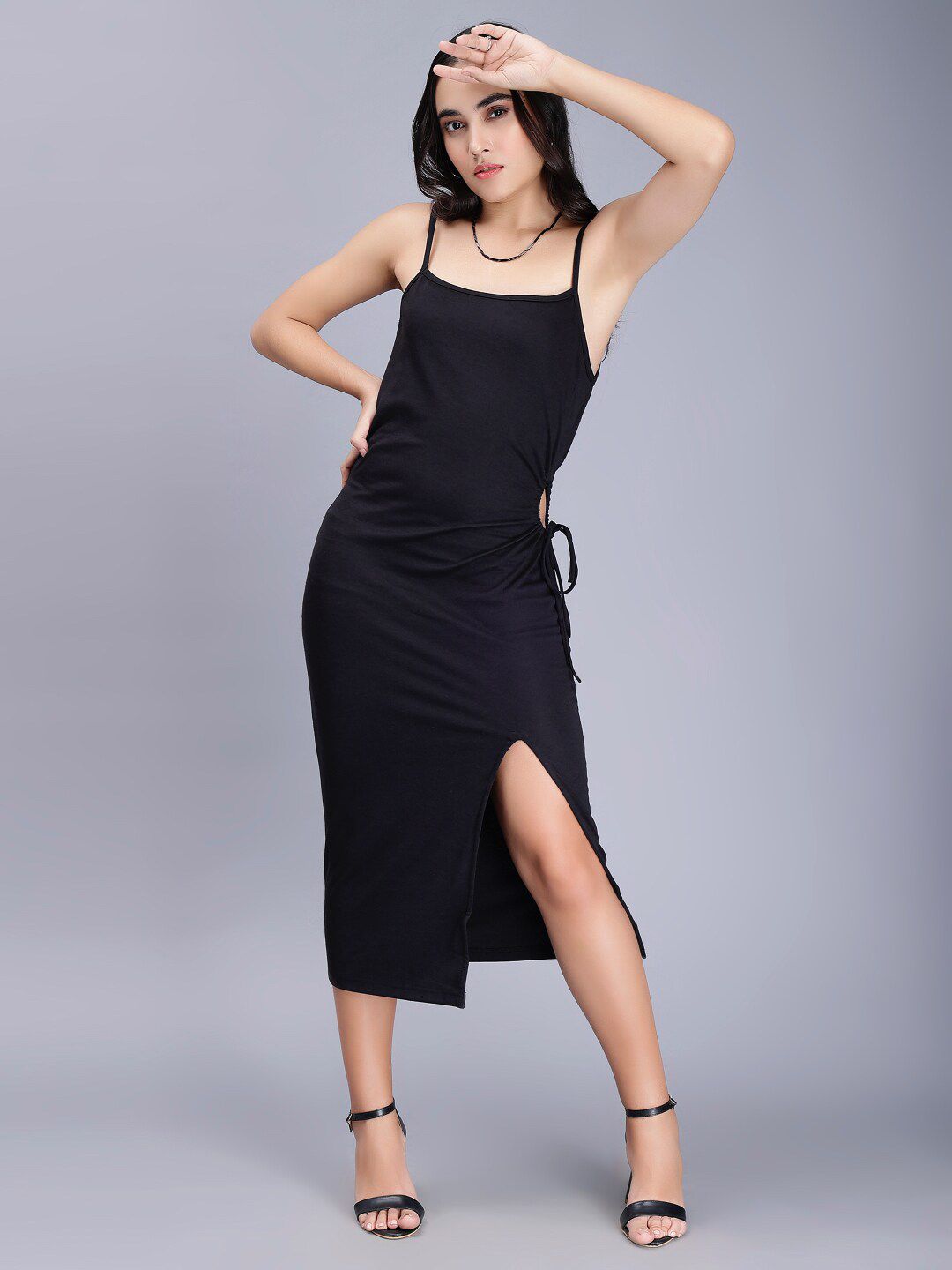 import placeholder for 25576432