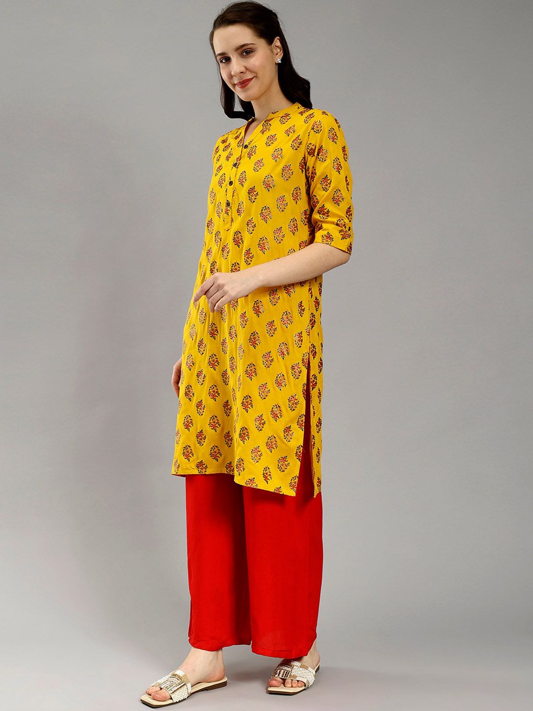 import placeholder for 26229984