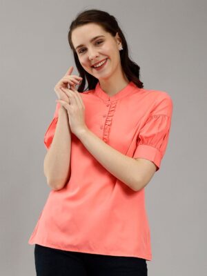 import placeholder for 26229988