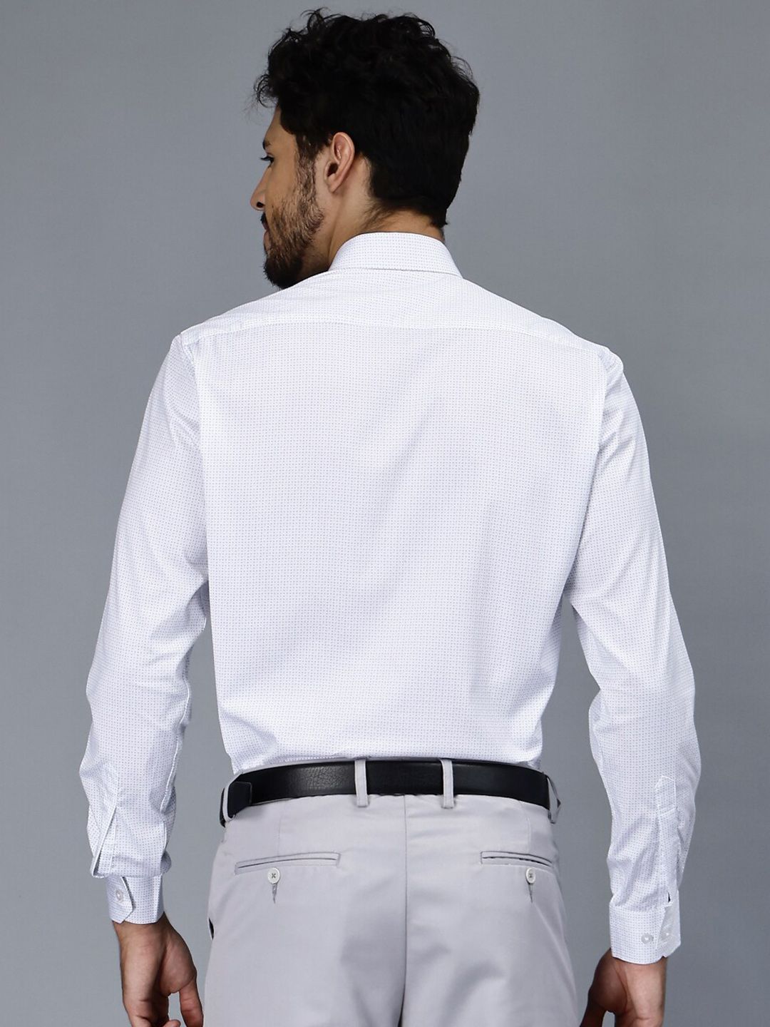 import placeholder for 26355938