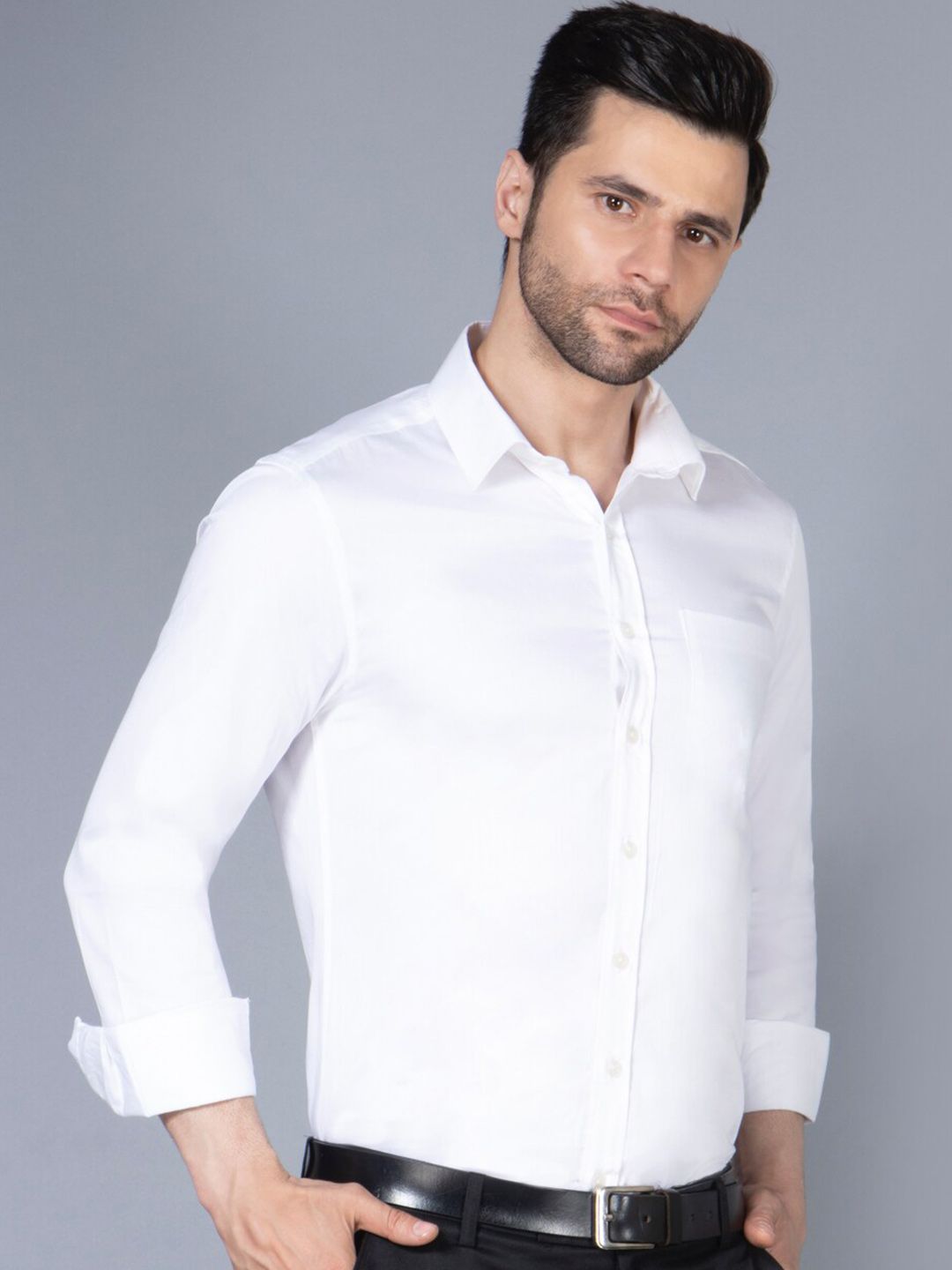 import placeholder for 26355942